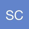 sonjaecollins